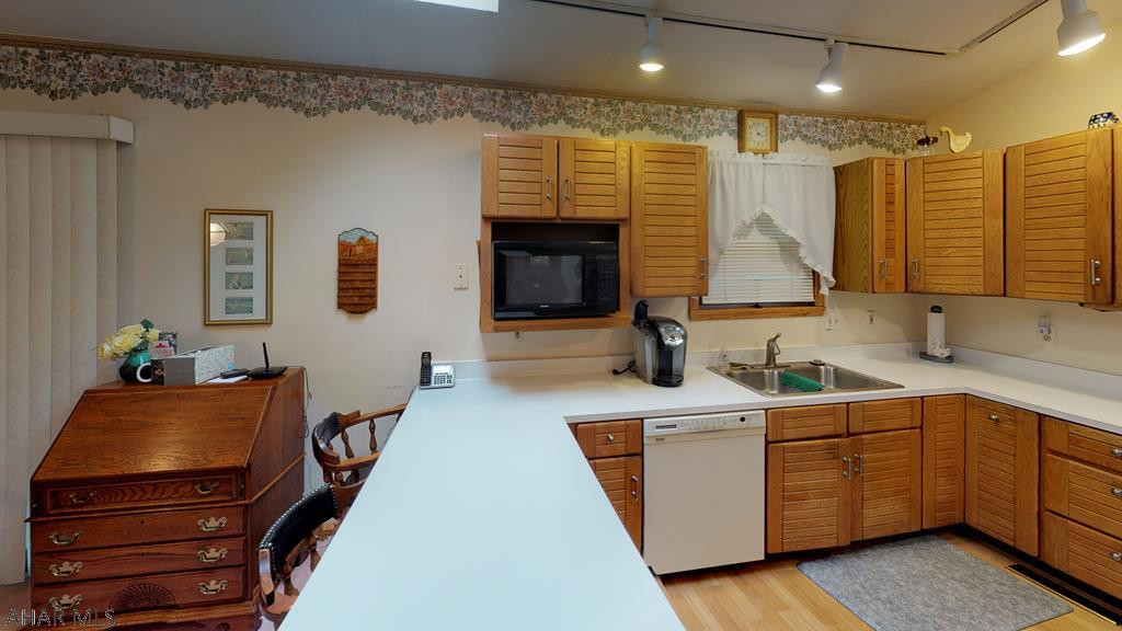 Hollidaysburg - Residential