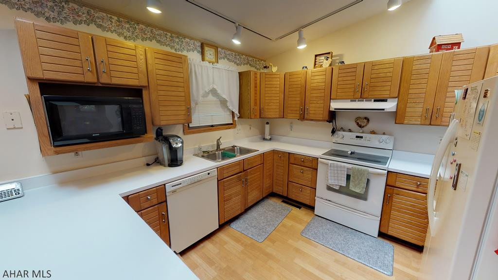 Hollidaysburg - Residential