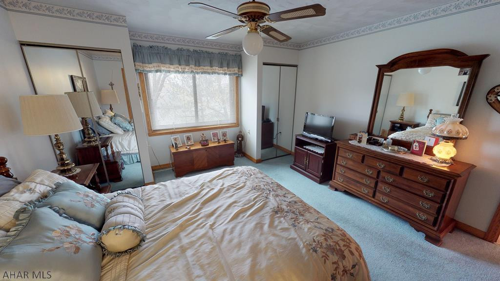 Hollidaysburg - Residential