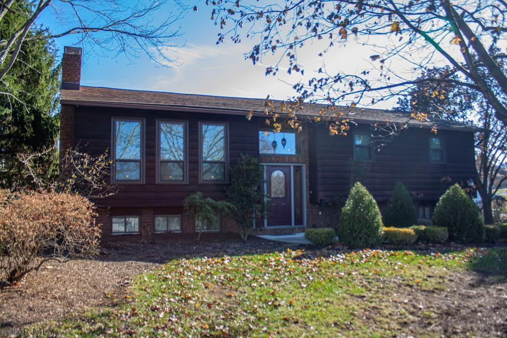 Hollidaysburg - Residential