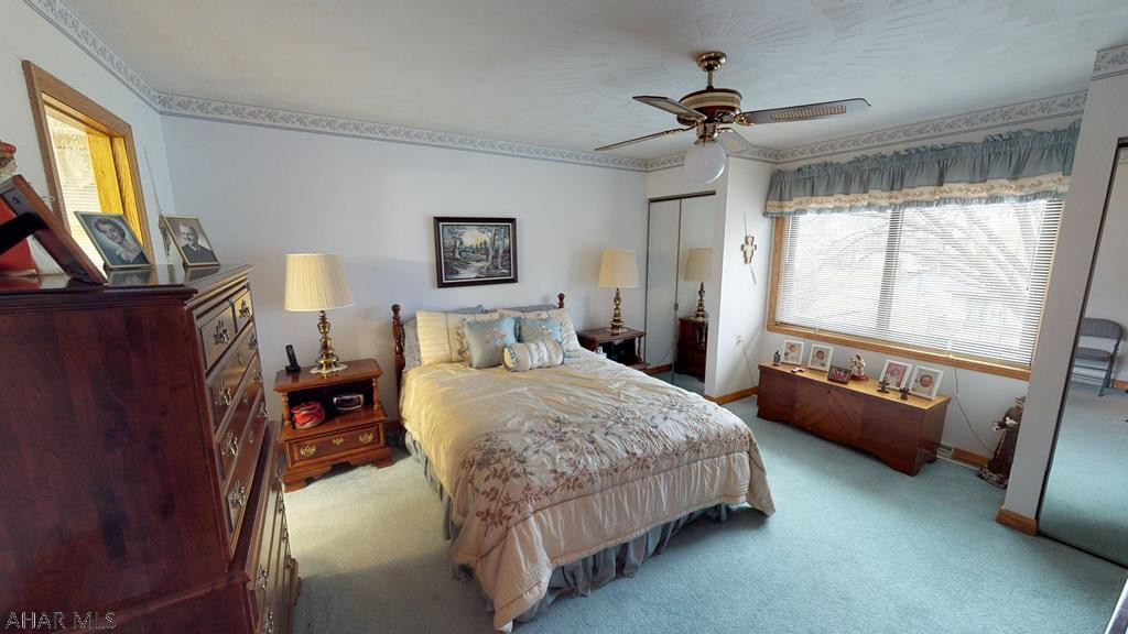 Hollidaysburg - Residential