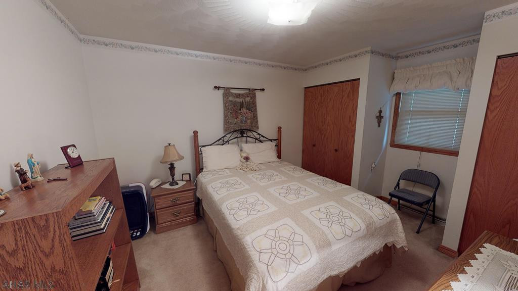 Hollidaysburg - Residential