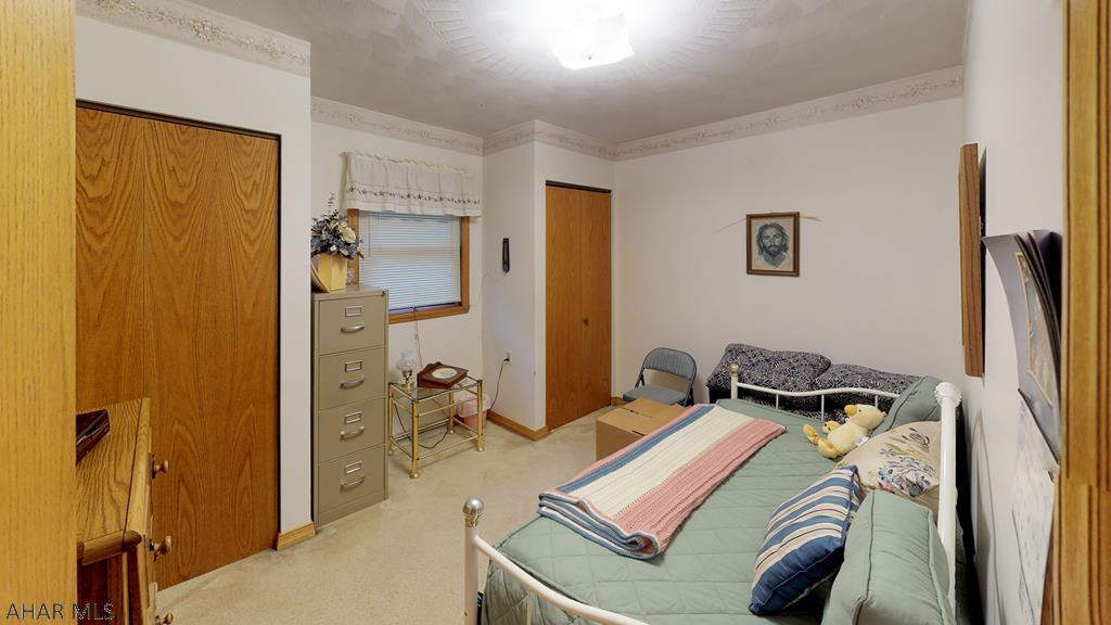 Hollidaysburg - Residential