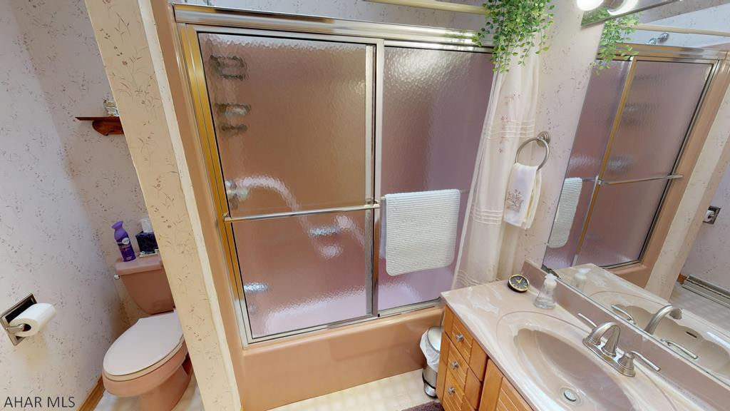 Hollidaysburg - Residential