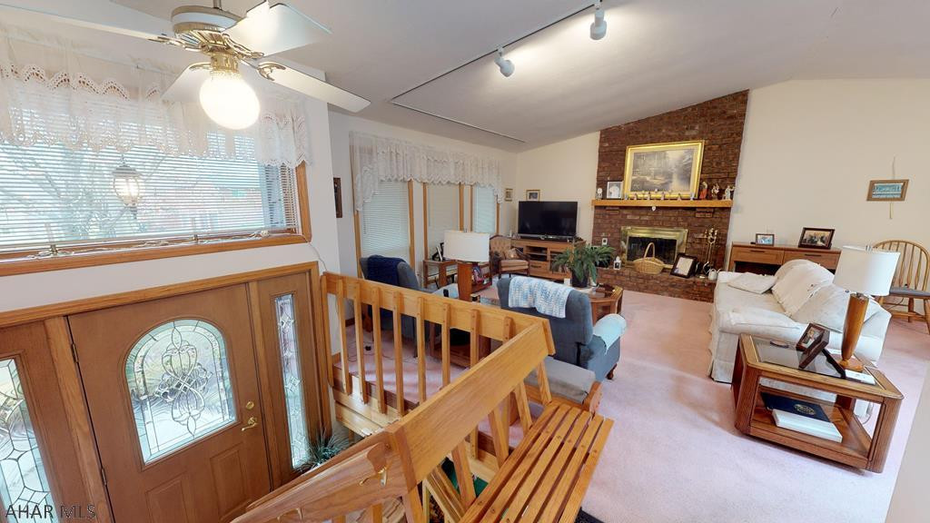 Hollidaysburg - Residential