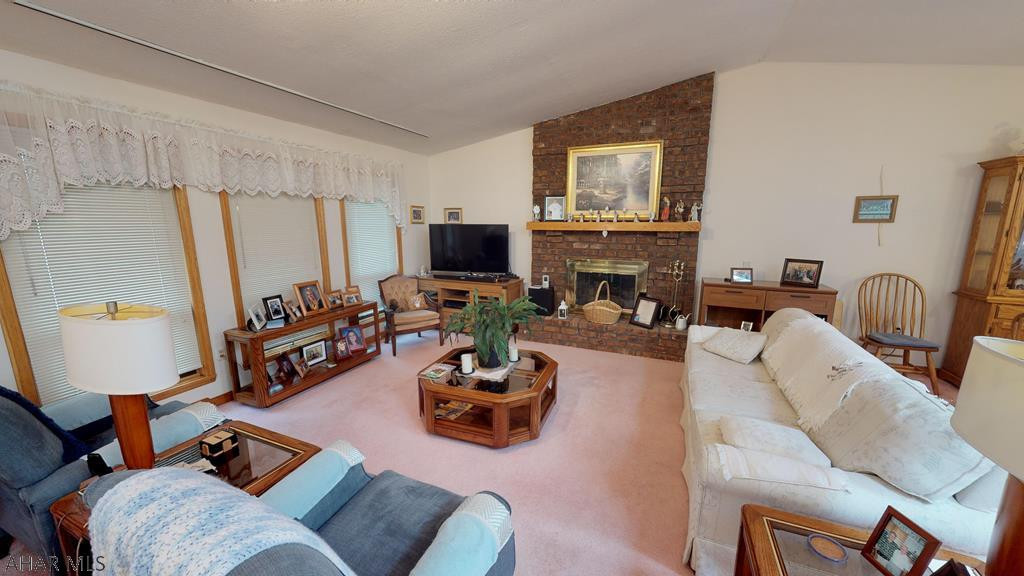 Hollidaysburg - Residential