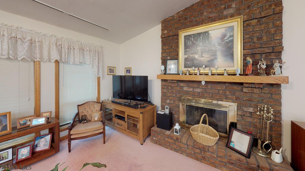 Hollidaysburg - Residential