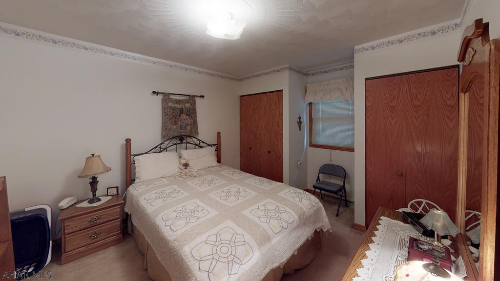 Hollidaysburg - Residential