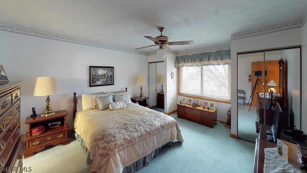 Hollidaysburg - Residential