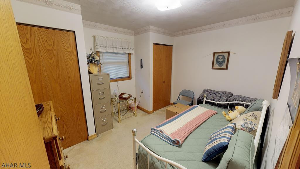 Hollidaysburg - Residential