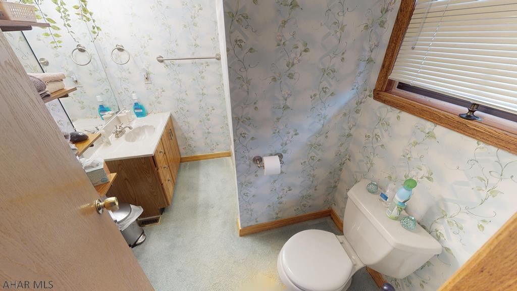 Hollidaysburg - Residential