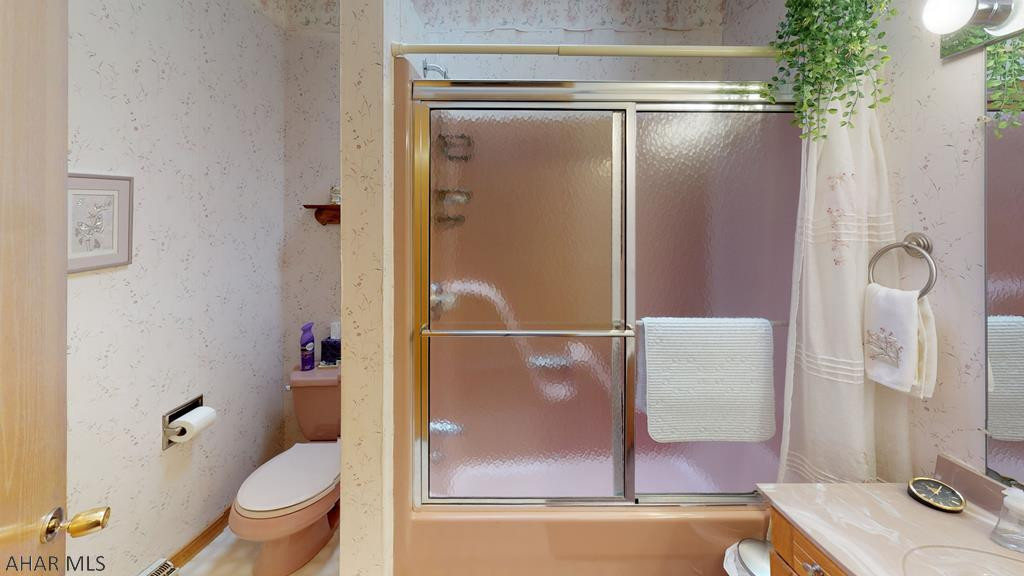 Hollidaysburg - Residential