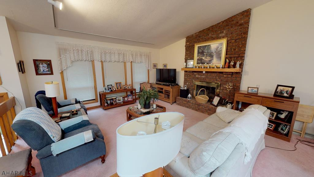 Hollidaysburg - Residential