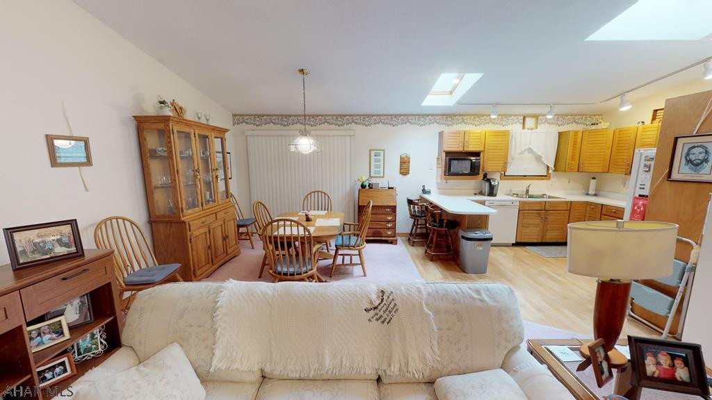 Hollidaysburg - Residential