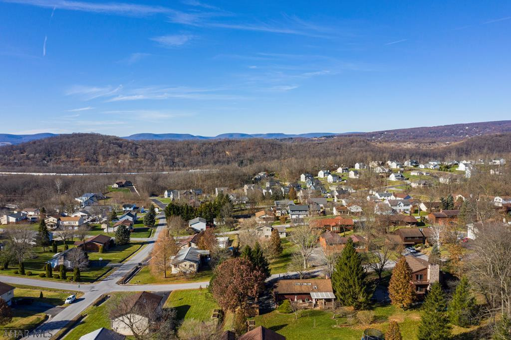 Hollidaysburg - Residential