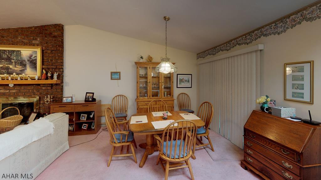 Hollidaysburg - Residential