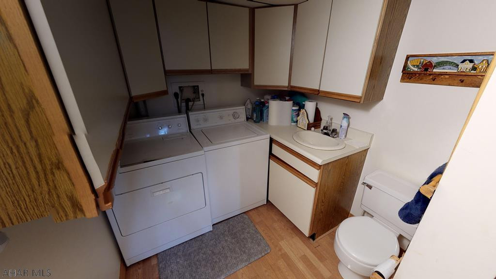 Hollidaysburg - Residential