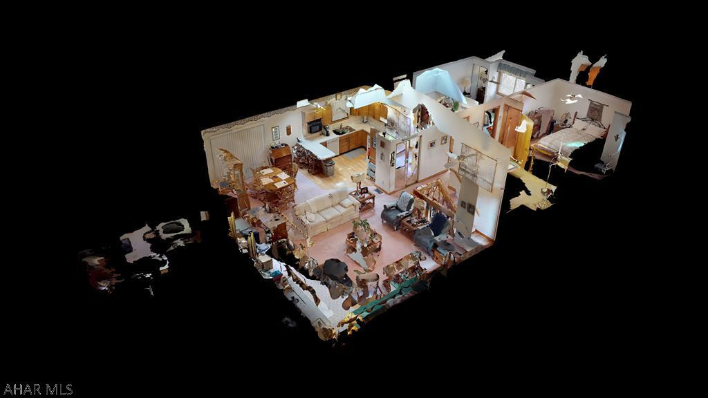 Hollidaysburg - Residential