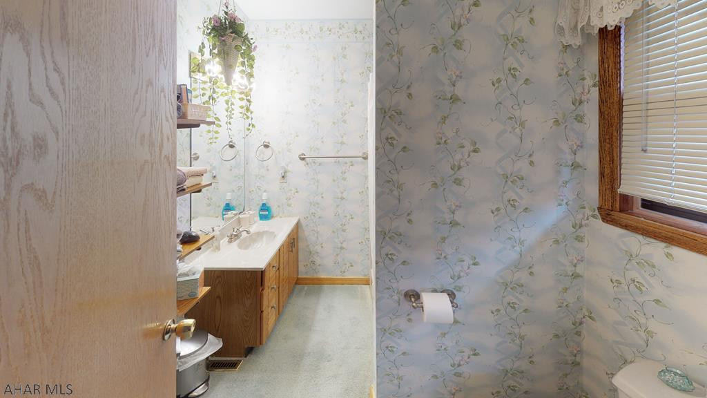 Hollidaysburg - Residential