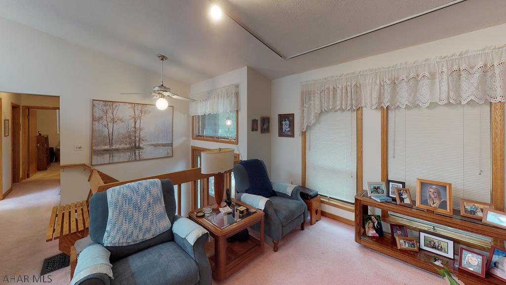 Hollidaysburg - Residential