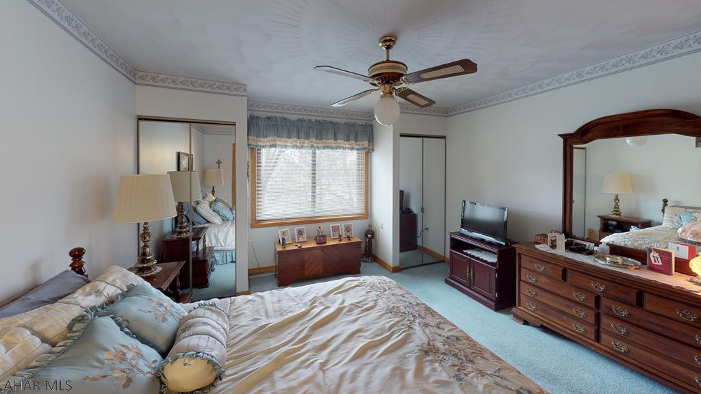 Hollidaysburg - Residential