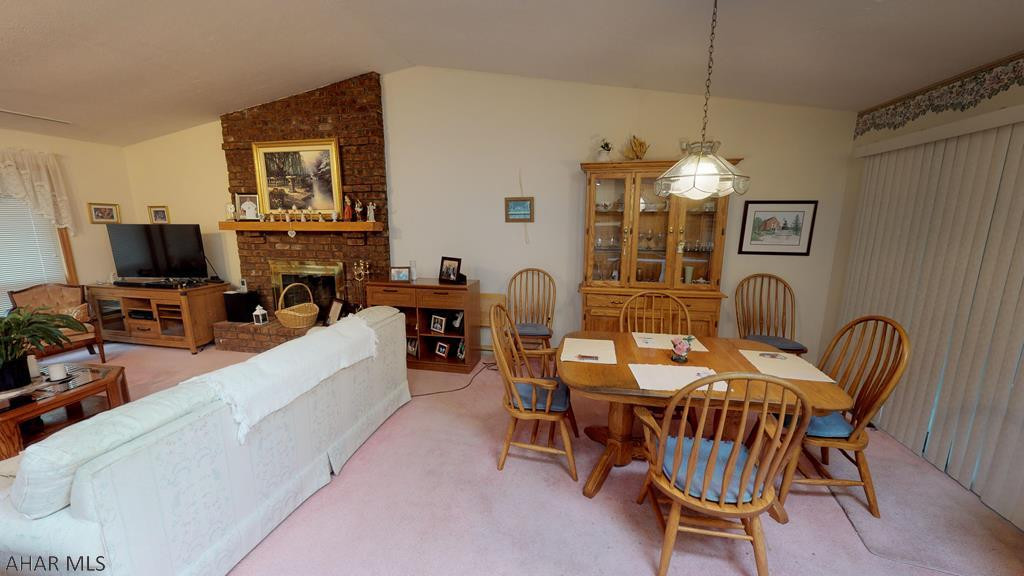 Hollidaysburg - Residential