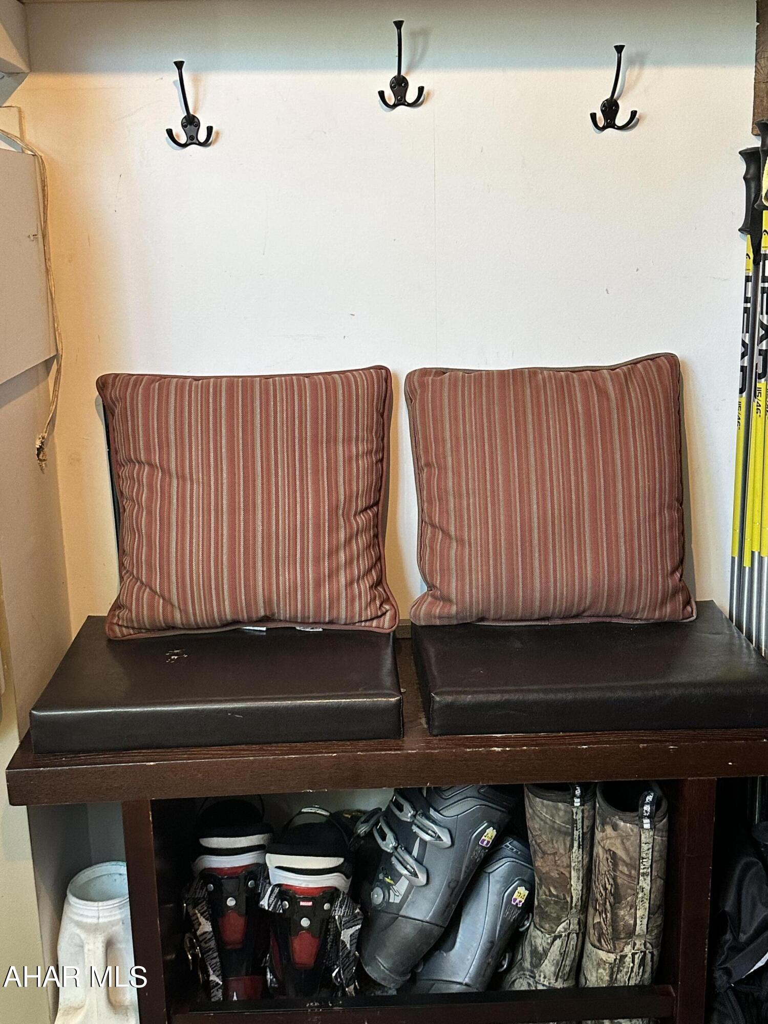 Blue Knob - Residential