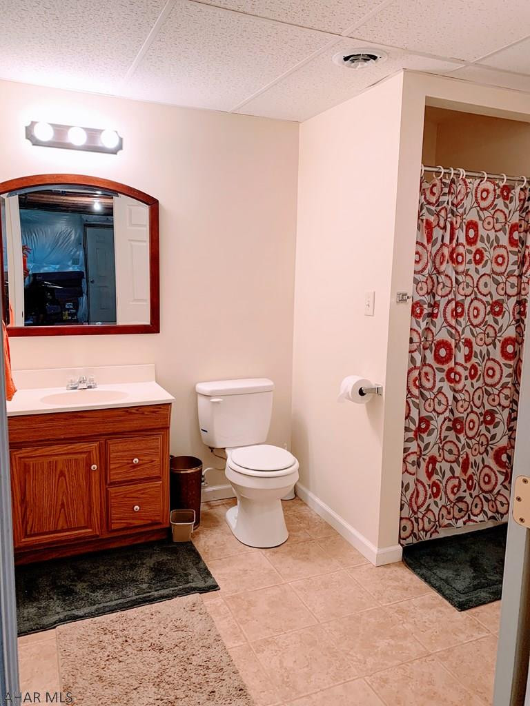 Lakemont - Residential