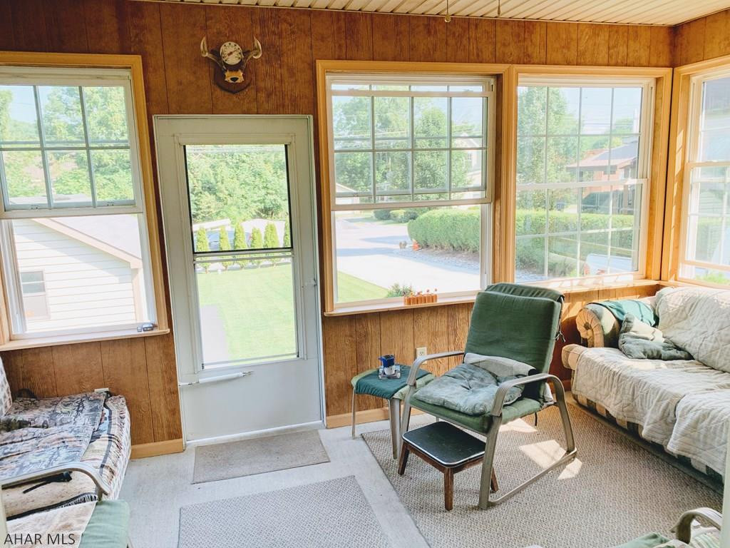 Lakemont - Residential