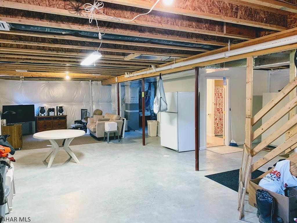 Lakemont - Residential