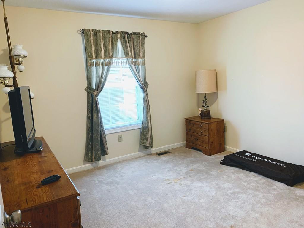 Lakemont - Residential