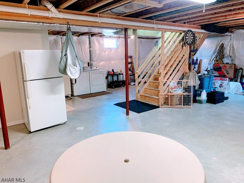 Lakemont - Residential