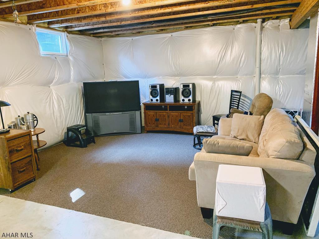 Lakemont - Residential