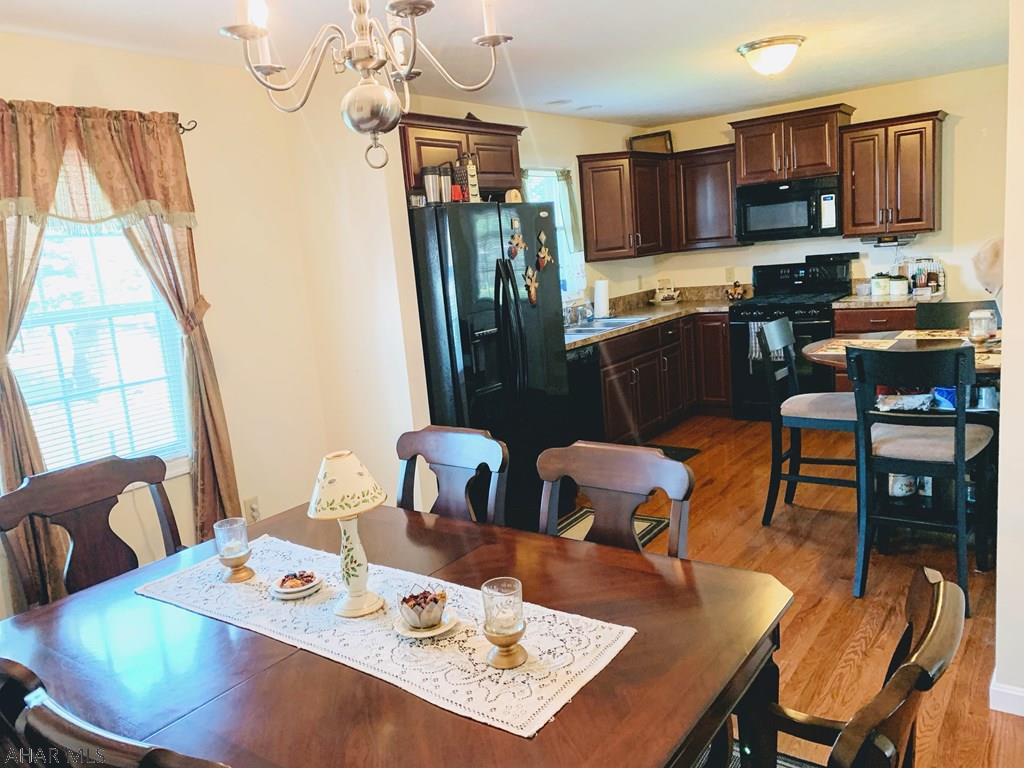 Lakemont - Residential