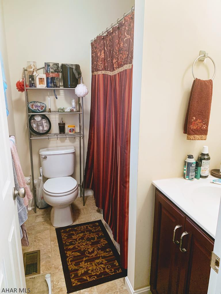 Lakemont - Residential