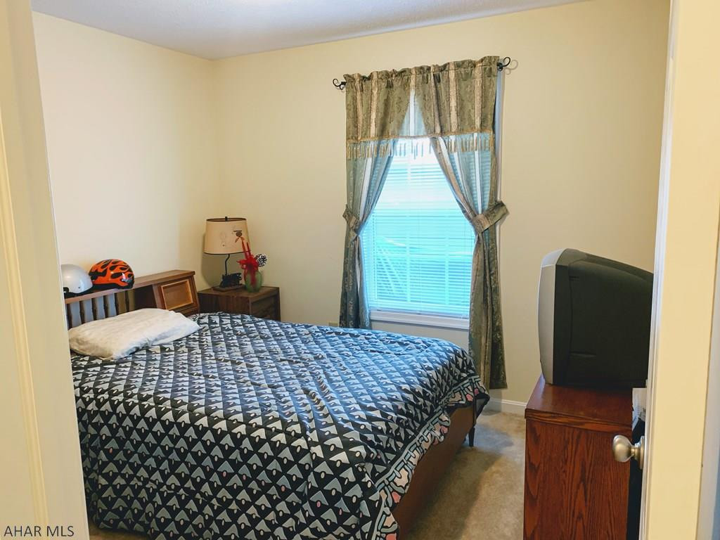 Lakemont - Residential