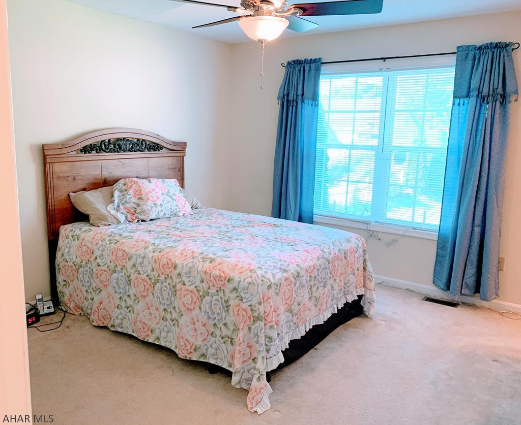 Lakemont - Residential