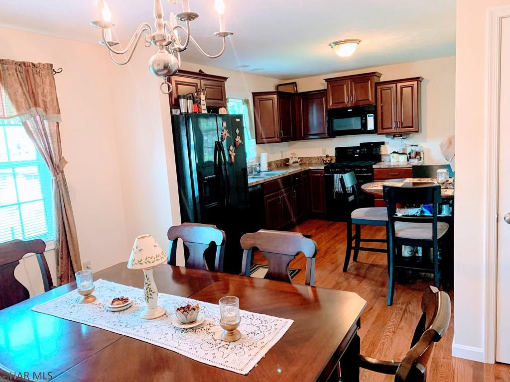 Lakemont - Residential