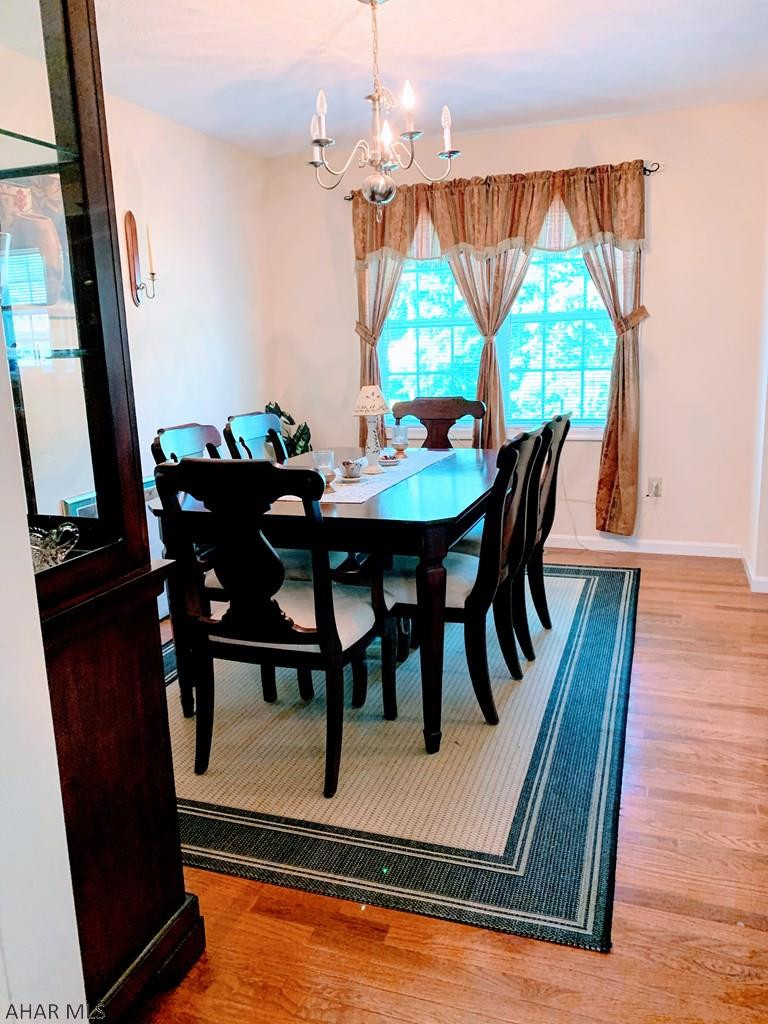 Lakemont - Residential