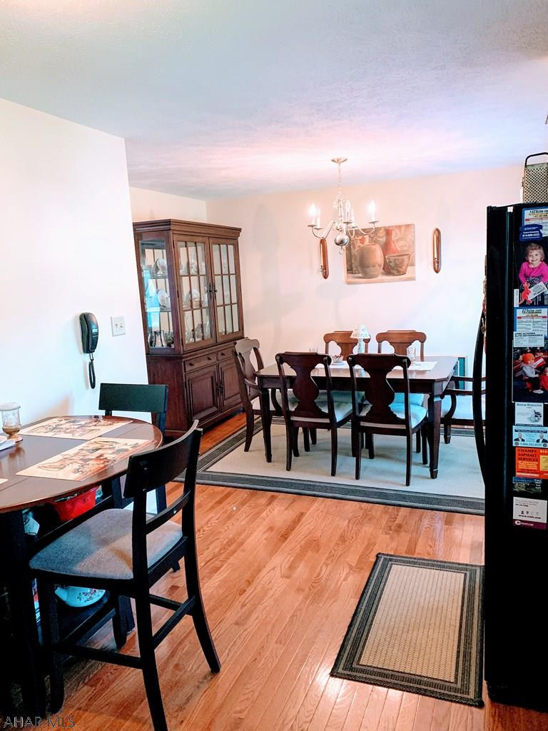 Lakemont - Residential