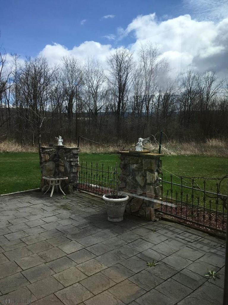 Old Town Village - Residential