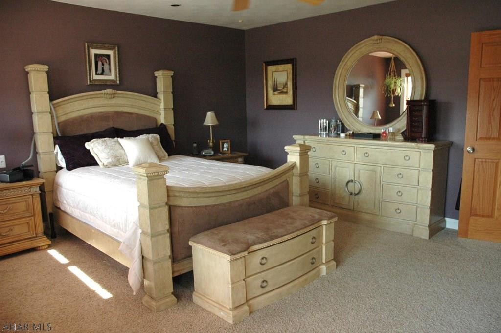 Old Town Village - Residential