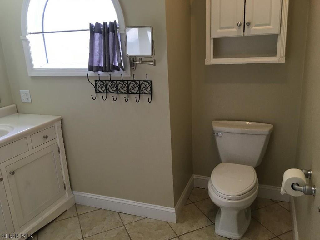 Old Town Village - Residential