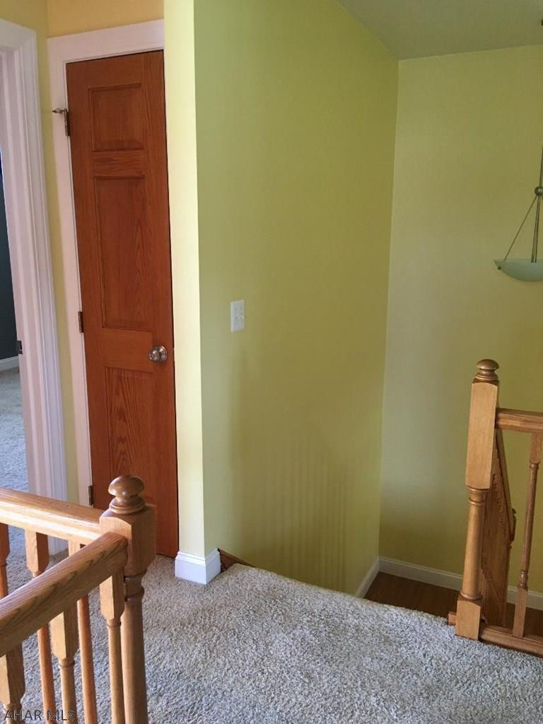 Old Town Village - Residential