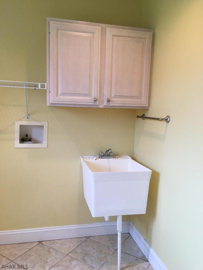 Old Town Village - Residential