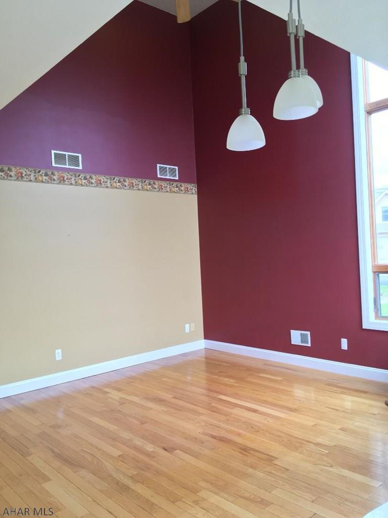 Old Town Village - Residential