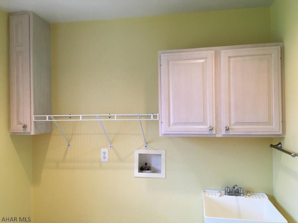 Old Town Village - Residential