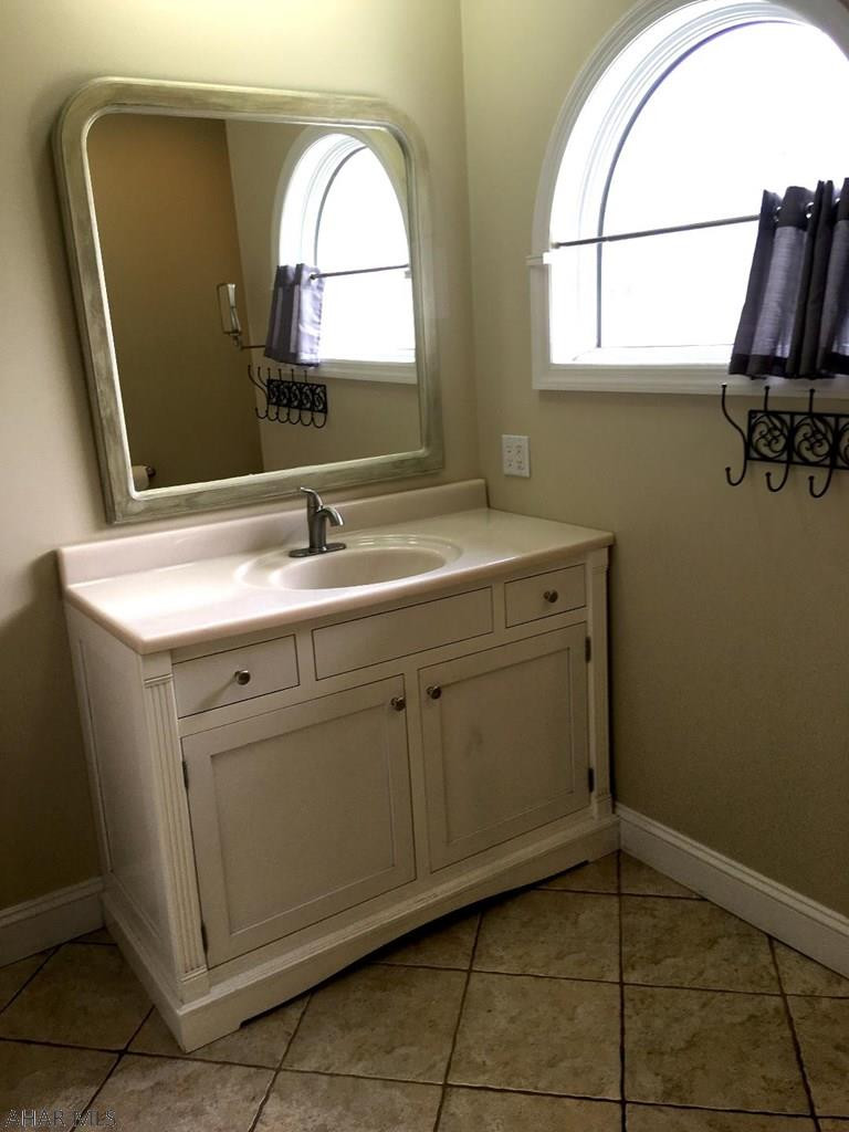 Old Town Village - Residential