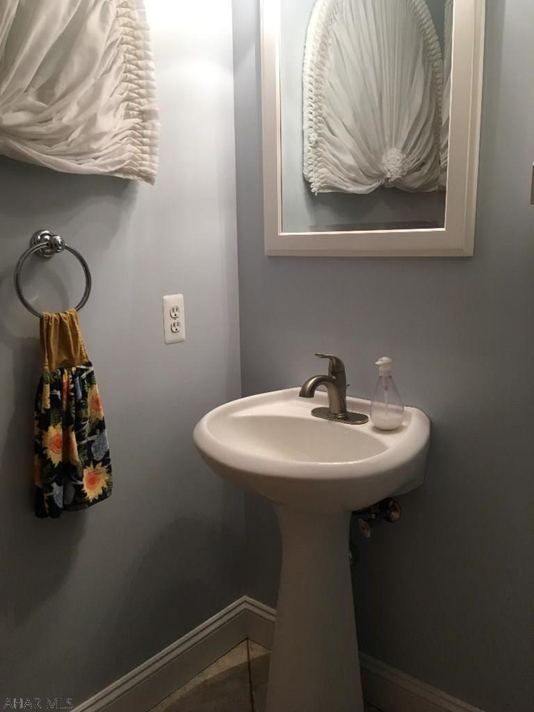 Old Town Village - Residential