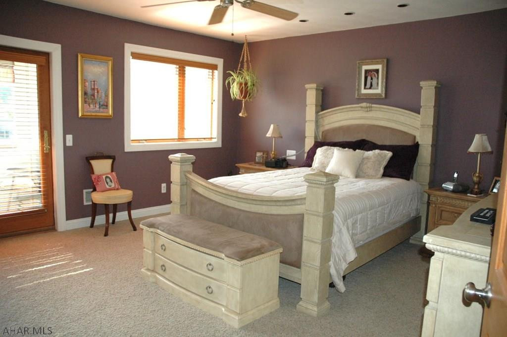 Old Town Village - Residential